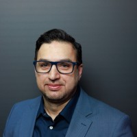 uWorkin Employee Salmah Sakhitah's profile photo