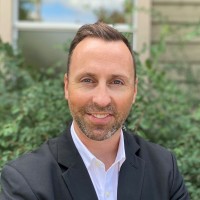 Andrew McLaughlin Email & Phone Number