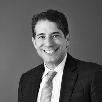 Kesin Pharma Employee Steve Esposito's profile photo