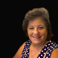 Earned | Thomas Doll Employee Sylvie Castaniada's profile photo