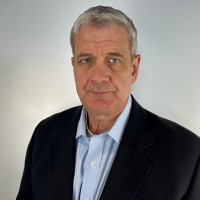 McChrystal Group Employee Ed Reinfurt's profile photo
