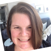 Jennifer Metcalf Email