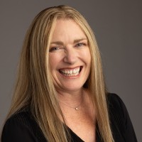 Theresa Maloney Email & Phone Number
