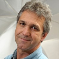 Self employed Employee Ernie Mastroianni's profile photo