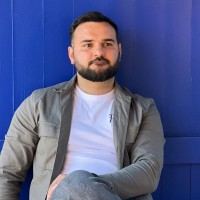 Razvan Neacsu Email