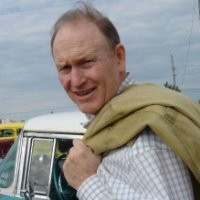 Bobby Cox Email & Phone Number