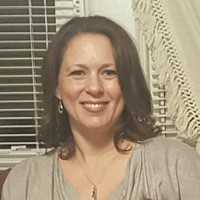 Jennifer Forner Email & Phone Number