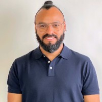 Carlos Monsalve Email