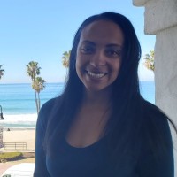 Henimo Group Employee Charita Aripez's profile photo