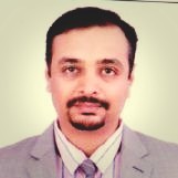 Amit Harkare Email & Phone Number