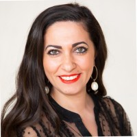 Gayana Helder Email & Phone Number