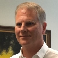 McGill University Employee Benoit Boulet's profile photo