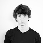 Progressif Media Employee Timothée Duport's profile photo