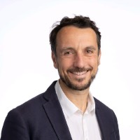 Alexis Choucroun Email & Phone Number