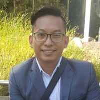 Phong Ha Email