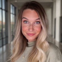 Horizon Recovery Employee Jordan Hubert's profile photo