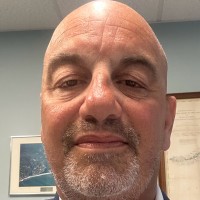 One Charles Private Wealth Employee Paul Squarcia's profile photo