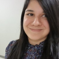 Adriana U. Email