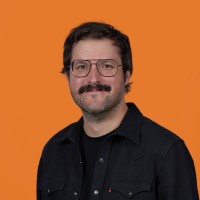 Sam Aparo Email & Phone Number