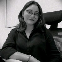 Rachna Rawat Email