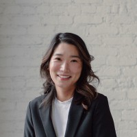 Helen Chong Email