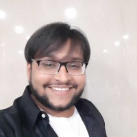 Loco Employee Harmesh Patel's profile photo