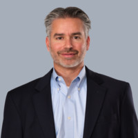 BluEarth Renewables Employee Josh Teigiser's profile photo