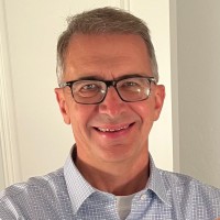 JW Hill Capital Employee John Hill's profile photo