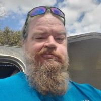 4Ward Sciences Employee Joseph Nipper's profile photo