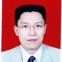 Yiqiang Liu Email