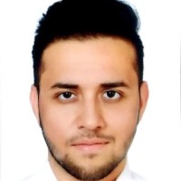XS Direct Employee Gaurav Dudeja's profile photo