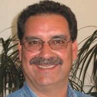 Mario Loprinzi
