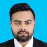 Sarmad Hanif Email