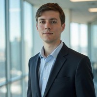 Rodgers Builders, Inc. Employee Dillon Lee's profile photo