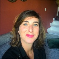 Les Néréides & N2 by Les Néréides Employee Isabelle Mussel's profile photo