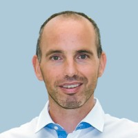 Damir Deželjin Email