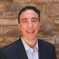 Brink Constructors, Inc. Employee William Bergmann's profile photo