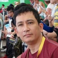 Frank Ngo Email