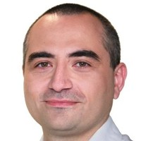 Grupo Ageas Portugal Employee Miguel Filipe's profile photo