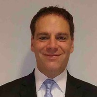 Oppenheimer & Co. Inc. Employee Adam Algaze's profile photo