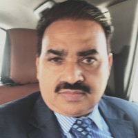 Mam Singh Email & Phone Number