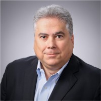 JPMorgan Chase Employee Luiz Lima's profile photo