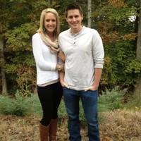 UC Synergetic Employee Bruce Williams's profile photo