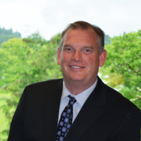 Pavilion Construction Employee Derek Mannelin's profile photo