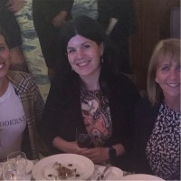 The Regenda Group Employee Katie Davies's profile photo