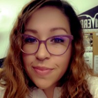 Clean Investments Counseling Employee Vanessa Reyes's profile photo