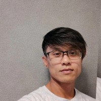 David Tran's profile photo