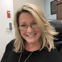 Angela Andrews Email & Phone Number