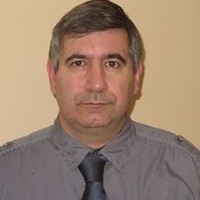 Frederic Ferrer Email