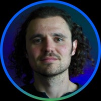 Doctor Trigger Employee Seva Mouler's profile photo